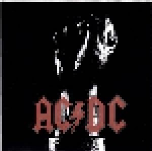 AC/DC: Stiff Upper Lip (CD) - Bild 6