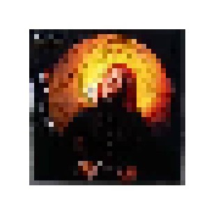 Toyah: Phoenix (CD) - Bild 1