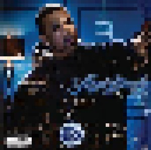 Lloyd Banks: Rotten Apple (2-LP) - Bild 1