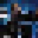 Lloyd Banks: Rotten Apple (2-LP) - Thumbnail 1