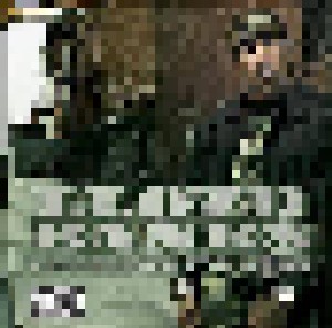 Lloyd Banks: The Hunger For More (2-LP) - Bild 1
