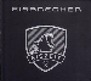 Eisbrecher: Eiszeit [Limited Tour Edition] (CD + Single-CD + DVD) - Bild 3