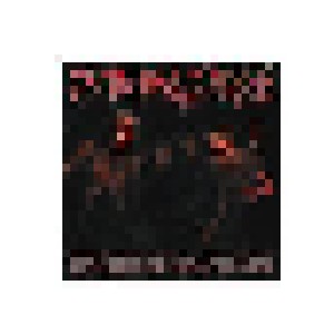 Cannibal Corpse: Evisceration Plague (CD) - Bild 1