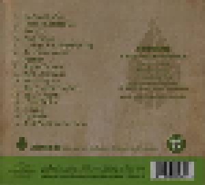 Scorpions: The Best Of Scorpions - Green Series (CD) - Bild 2