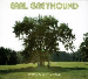 Earl Greyhound: Suspicious Package (CD) - Bild 1
