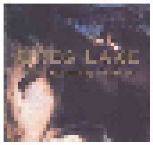 Greg Lake: Welcome Back My Friends (CD) - Bild 1
