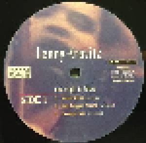 Lenny Kravitz: One Night In Tokyo (2-LP) - Bild 3