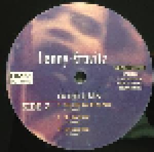 Lenny Kravitz: One Night In Tokyo (2-LP) - Bild 5