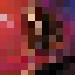 Lenny Kravitz: One Night In Tokyo (2-LP) - Thumbnail 1