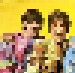 The Beatles: Sgt. Pepper's Lonely Hearts Club Band (LP) - Thumbnail 2