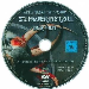 Andy Karsten Iller: Schwermetall - Der Film (DVD) - Bild 4