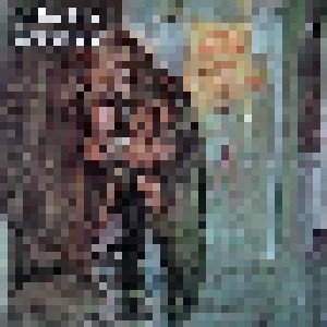 Jethro Tull: Aqualung (LP) - Bild 1