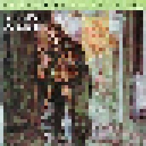 Jethro Tull: Aqualung (LP) - Bild 1