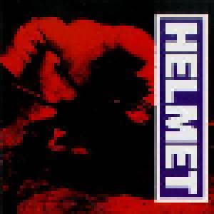 Helmet: Meantime (CD) - Bild 1