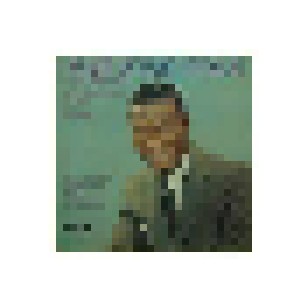 Nat King Cole: Nat King Cole And His Trio (LP) - Bild 1