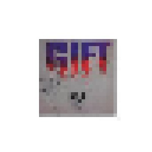 Gift: Gift 1 (CD) - Bild 1