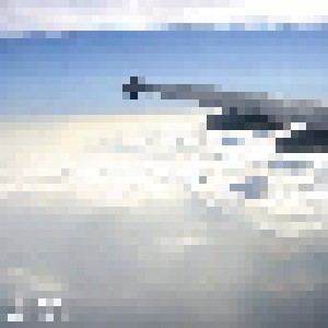 New Order: Jetstream (Single-CD) - Bild 1