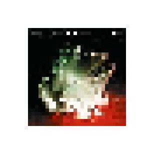 Chevelle: Wonder What's Next (CD) - Bild 1