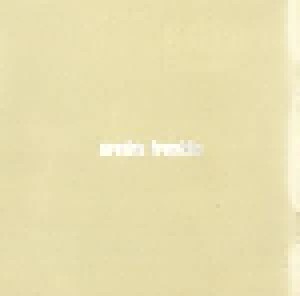 Aretha Franklin: Respect - The Very Best Of Aretha Franklin (2-CD) - Bild 7