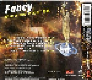 Fancy: Slice Me Nice '98 (Single-CD) - Bild 2