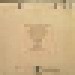 Jackson Browne: Jackson Browne (LP) - Thumbnail 2