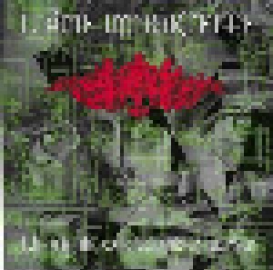 L'Âme Immortelle: Lieder Die Wie Wunden Bluten (CD) - Bild 1