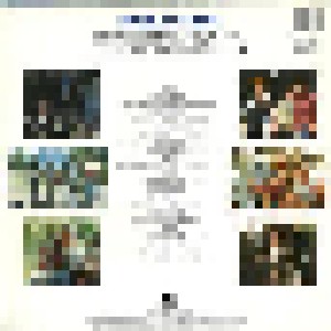 Stand By Me - Original Motion Picture Soundtrack (LP) - Bild 2