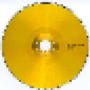 In Extremo: Die Goldene (CD) - Bild 3