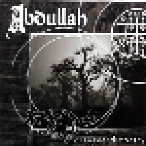 Abdullah: Graveyard Poetry (LP) - Bild 1