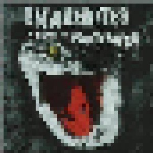 Various Artists/Sampler: Snakebites - A Tribute To Whitesnake (2001)
