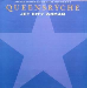 Queensrÿche: Jet City Woman (Shape-PIC) - Bild 3