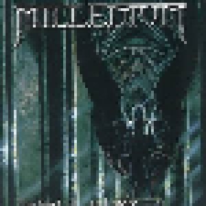 Cover - Millenium: Best Of...And More, The