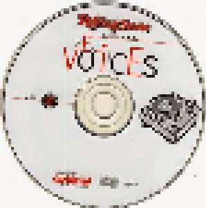 Rolling Stone: New Voices Vol. 27 (CD) - Bild 2
