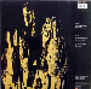 A.S.A.P.: Silver And Gold (12") - Bild 2