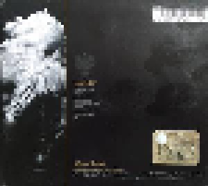 Secrets Of The Moon: Antithesis (CD) - Bild 2