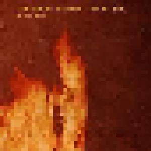 Jim Kahr: Burnin' The Blues (CD) - Bild 1