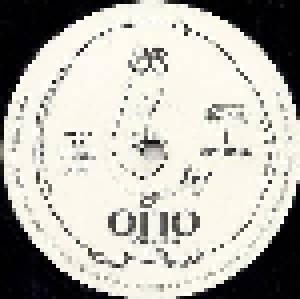 Otto: Ottocolor (LP) - Bild 3