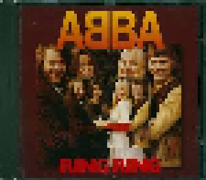 ABBA: Ring Ring (CD) - Bild 5