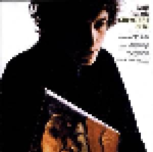 Bob Dylan: Greatest Hits (CD) - Bild 1