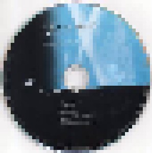 Xavier Naidoo: Telegramm Für X (CD + DVD) - Bild 4