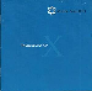 Xavier Naidoo: Telegramm Für X (CD + DVD) - Bild 5