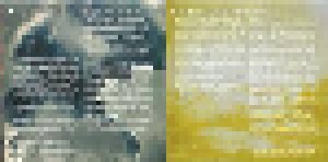 Xavier Naidoo: Telegramm Für X (CD + DVD) - Bild 10
