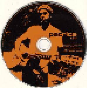 Patrice: Nile (CD) - Bild 5