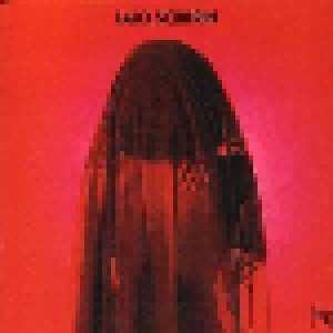 Lalo Schifrin: Black Widow (CD) - Bild 1