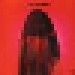 Lalo Schifrin: Black Widow - Cover