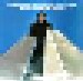Lalo Schifrin: Towering Toccata (CD) - Thumbnail 4