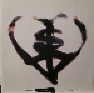 Die Toten Hosen: Love, Peace & Money (LP) - Bild 6
