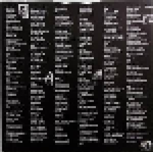 Anthrax: State Of Euphoria (LP) - Bild 6