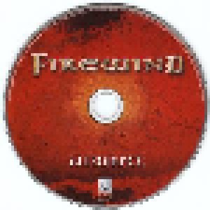 Firewind: Allegiance (CD) - Bild 4