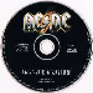 AC/DC: There's Gonna Be Some Rockin' (CD) - Bild 3